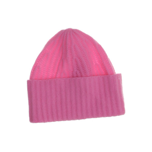 Zwillingsherz beanie mütze - zwillingsherz,, beanie-mütze