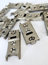 73x Grass 1000, 1006, 1006-30