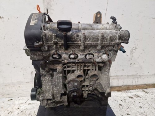 Motorblock cggb motor engine - motor,