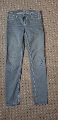 Hose damenhose jeans - damenhose, soccx
