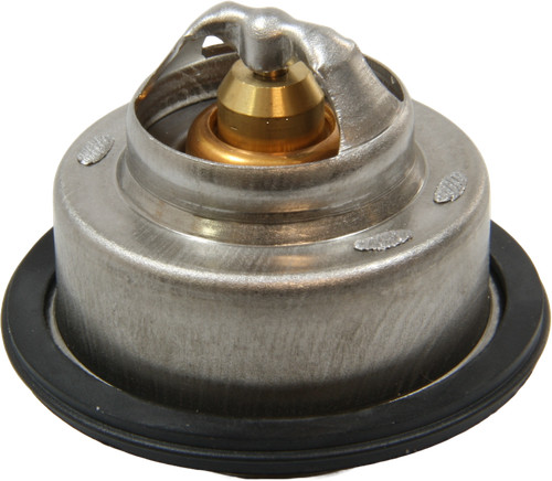 Thermostat für volvo - thermostat,