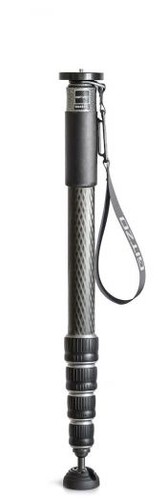 Gitzo gm4552l monopod - gitzo,