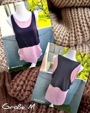 C&A Umstandsshirt | Größe M