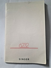 Original Bedienungsanleitung