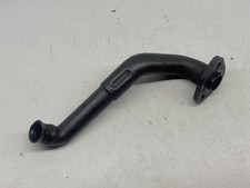 Original VW Audi Seat Skoda Schlauch Entlüftung Zylinderkopf 028103491M #A12