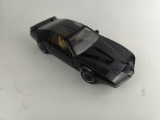 Pontiac Firebird Knight Rider