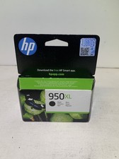 Orig hp950xl cn045ae patrone - cn045ae,
