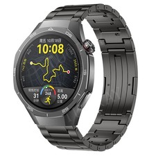 Luxus Titan Armband Ersatz