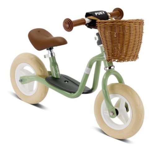 Puky 4093 laufrad classic - puky,