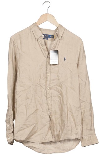 Polo ralph lauren hemd herren - ralph,