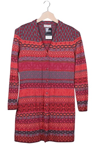 Dunque strickjacke damen - strickjacke,