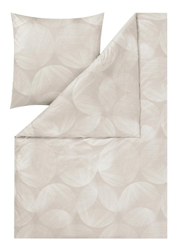 Estella interlock mako jersey - interlock,