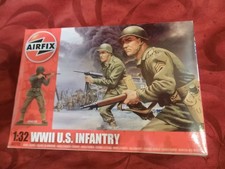 Airfix soldaten u - airfix,