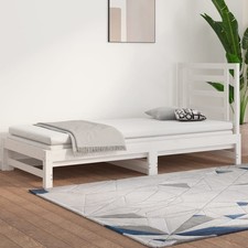 Tagesbett einzelbett - tagesbett,