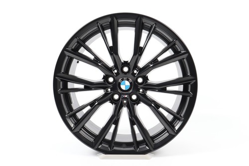 Neu original bmw - bmw, g20