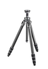 Gitzo GT3542L Mountaineer