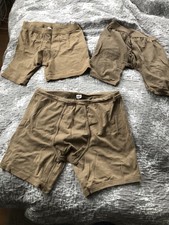 Original BW Bundeswehr