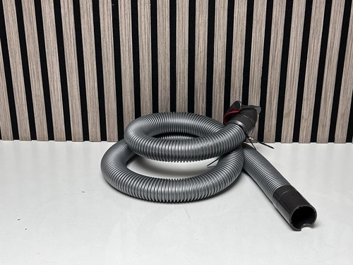 Dyson schlauch für - dyson,