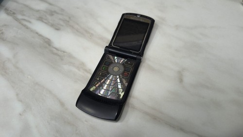 Tg1932 motorola razr - tg1932,
