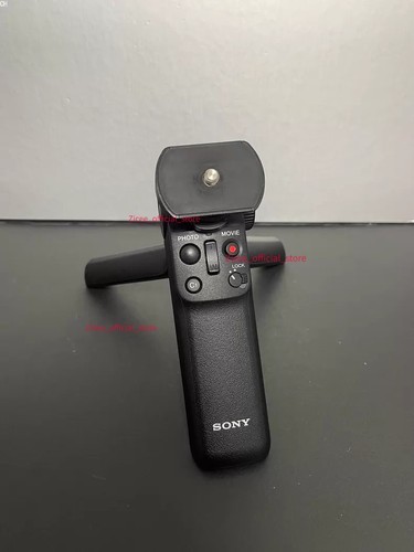 Sony vpt2bt wireless - sony, gp-vpt2bt