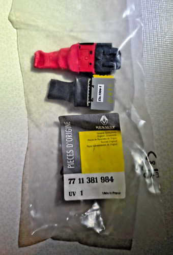 Renault spezialwerkzeug - renault,