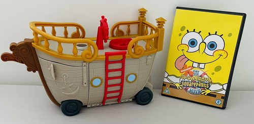 Spongebob schwammkopf krabby - schwammkopf,