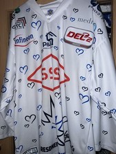 Valentinstag Dresdner