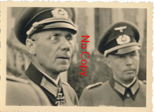 Foto luftwaffe offiziere - foto,