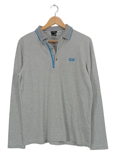 Hugo boss herren - boss,