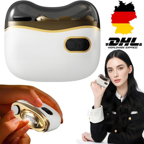 Nagelschneider elektrischer - nagelschneider,