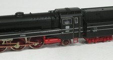 H0 Dampflok BR 10 002 DB