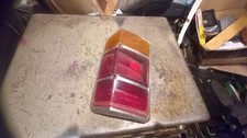 Opel kadett caravan - opel,