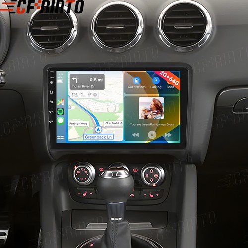 64g carplay android für - 2+64g,