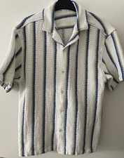 Zara Man, Polohemd, Shirt