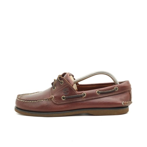 Timberland herren schuhe - schuhe, eu