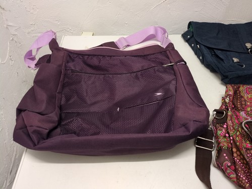 Taschenset