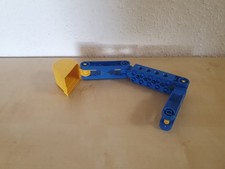 (D40)  Lego Duplo | Toolo |