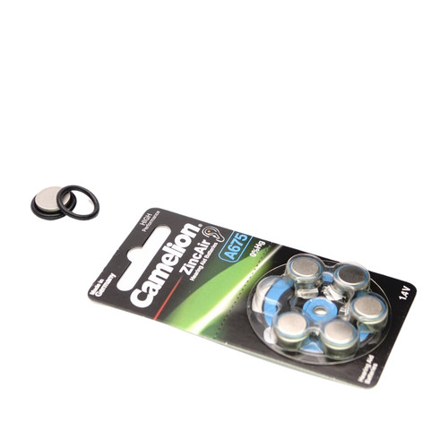 Ausgeknipst px625 adapter für - adapter,