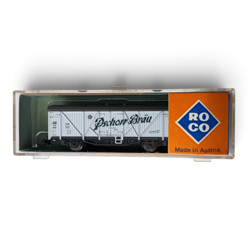 Roco 25010 pschorr - pschorr, bräu