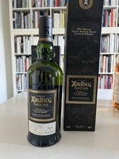 Ardbeg twenty one - one,, 21