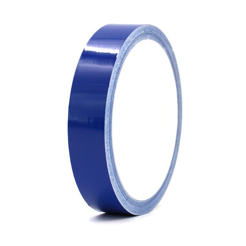 10m zierstreifen 10mm - zierstreifen,