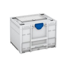 Systainer³ CombiLid M 287