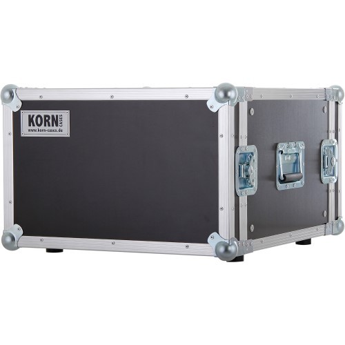 Korn case zoll 7he - case,
