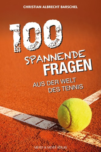 100 spannende fragen - spannende, aus
