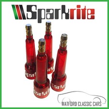 Sparkrite Zündkerzentester