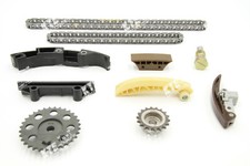 3.2L 2.8L 24V R32 VW