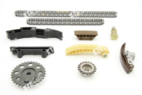 24v r32 vw - 2.8l,