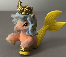 Filly mermaid glitter - filly, edition