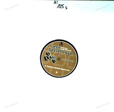 Lesh Featuring Linda Newman -