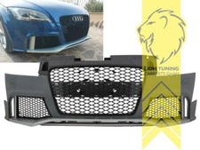 Frontstoßstange Frontschürze